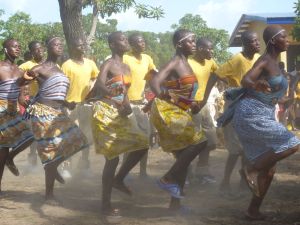Ghana2009 179