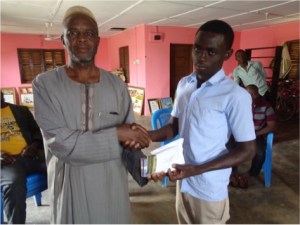 dabua_seidu_mohammed_16